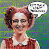 Lagwagon-Let's Talk About Feelings...